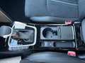 Kia Ceed SW / cee'd SW Ceed Sportswagon GT-Line Glasdach+LED+Kamera Silber - thumbnail 16