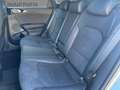 Kia Ceed SW / cee'd SW Ceed Sportswagon GT-Line Glasdach+LED+Kamera Silber - thumbnail 10