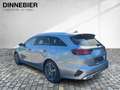 Kia Ceed SW / cee'd SW Ceed Sportswagon GT-Line Glasdach+LED+Kamera Silber - thumbnail 4
