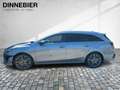 Kia Ceed SW / cee'd SW Ceed Sportswagon GT-Line Glasdach+LED+Kamera Silber - thumbnail 3