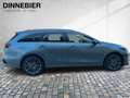 Kia Ceed SW / cee'd SW Ceed Sportswagon GT-Line Glasdach+LED+Kamera Silber - thumbnail 6