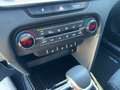 Kia Ceed SW / cee'd SW Ceed Sportswagon GT-Line Glasdach+LED+Kamera Silber - thumbnail 15