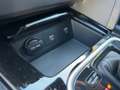 Kia Ceed SW / cee'd SW Ceed Sportswagon GT-Line Glasdach+LED+Kamera Silber - thumbnail 17