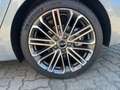 Kia Ceed SW / cee'd SW Ceed Sportswagon GT-Line Glasdach+LED+Kamera Silber - thumbnail 14