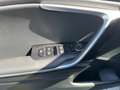 Kia Ceed SW / cee'd SW Ceed Sportswagon GT-Line Glasdach+LED+Kamera Silber - thumbnail 18