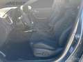 Kia Ceed SW / cee'd SW Ceed Sportswagon GT-Line Glasdach+LED+Kamera Silber - thumbnail 9