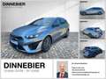 Kia Ceed SW / cee'd SW Ceed Sportswagon GT-Line Glasdach+LED+Kamera Silber - thumbnail 1