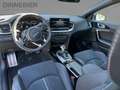 Kia Ceed SW / cee'd SW Ceed Sportswagon GT-Line Glasdach+LED+Kamera Silber - thumbnail 11