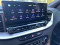 Kia Ceed SW / cee'd SW Ceed Sportswagon GT-Line Glasdach+LED+Kamera Silber - thumbnail 13