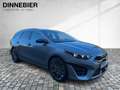 Kia Ceed SW / cee'd SW Ceed Sportswagon GT-Line Glasdach+LED+Kamera Silber - thumbnail 7