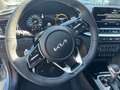 Kia Ceed SW / cee'd SW Ceed Sportswagon GT-Line Glasdach+LED+Kamera Silber - thumbnail 12