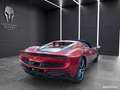 Ferrari 296 gts 3.0 turbo v6 hybride 830 Rouge - thumbnail 5