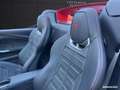 Ferrari 296 gts 3.0 turbo v6 hybride 830 Rouge - thumbnail 8