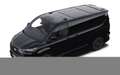 Ford E-Transit Custom Sport 71kWh L2 AHK ProPower ACC 160 kW (... Schwarz - thumbnail 5