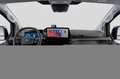 Ford E-Transit Custom Sport 71kWh L2 AHK ProPower ACC 160 kW (... Schwarz - thumbnail 6