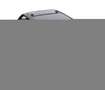 Ford E-Transit Custom Sport 71kWh L2 AHK ProPower ACC 160 kW (... Schwarz - thumbnail 4