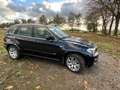 BMW X5 X5 3.0 d met volledig M pakket Noir - thumbnail 2