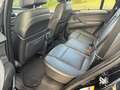 BMW X5 X5 3.0 d met volledig M pakket Noir - thumbnail 8