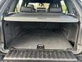 BMW X5 X5 3.0 d met volledig M pakket Noir - thumbnail 9
