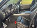 BMW X5 X5 3.0 d met volledig M pakket Noir - thumbnail 7