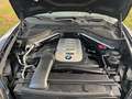 BMW X5 X5 3.0 d met volledig M pakket Noir - thumbnail 6