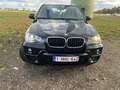 BMW X5 X5 3.0 d met volledig M pakket Noir - thumbnail 3