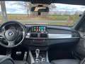 BMW X5 X5 3.0 d met volledig M pakket Noir - thumbnail 4