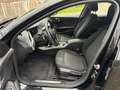 BMW 116 116 d JOY Edition AdBlue (EU6c) Zwart - thumbnail 10