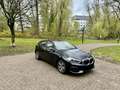 BMW 116 116 d JOY Edition AdBlue (EU6c) Zwart - thumbnail 6