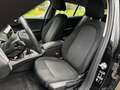 BMW 116 116 d JOY Edition AdBlue (EU6c) Zwart - thumbnail 13