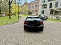 BMW 116 116 d JOY Edition AdBlue (EU6c) Zwart - thumbnail 3