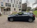 BMW 116 116 d JOY Edition AdBlue (EU6c) Zwart - thumbnail 8