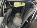 BMW 116 116 d JOY Edition AdBlue (EU6c) Zwart - thumbnail 12