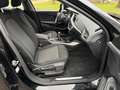 BMW 116 116 d JOY Edition AdBlue (EU6c) Zwart - thumbnail 15