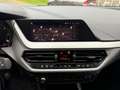 BMW 116 116 d JOY Edition AdBlue (EU6c) Zwart - thumbnail 11