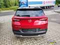 Opel Grandland Ultimate 1.6 Navi+360 Kamera+Kurvenl. Rouge - thumbnail 5