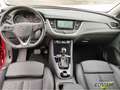 Opel Grandland Ultimate 1.6 Navi+360 Kamera+Kurvenl. Rouge - thumbnail 10