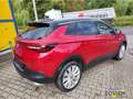 Opel Grandland Ultimate 1.6 Navi+360 Kamera+Kurvenl. Rouge - thumbnail 4