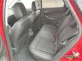 Opel Grandland Ultimate 1.6 Navi+360 Kamera+Kurvenl. Rouge - thumbnail 9