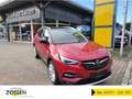 Opel Grandland Ultimate 1.6 Navi+360 Kamera+Kurvenl. Rouge - thumbnail 1