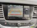 Opel Grandland Ultimate 1.6 Navi+360 Kamera+Kurvenl. Rouge - thumbnail 14