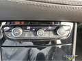 Opel Grandland Ultimate 1.6 Navi+360 Kamera+Kurvenl. Rouge - thumbnail 15