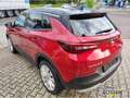 Opel Grandland Ultimate 1.6 Navi+360 Kamera+Kurvenl. Rouge - thumbnail 6