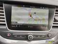 Opel Grandland Ultimate 1.6 Navi+360 Kamera+Kurvenl. Rouge - thumbnail 13