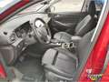 Opel Grandland Ultimate 1.6 Navi+360 Kamera+Kurvenl. Rouge - thumbnail 8