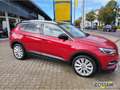 Opel Grandland Ultimate 1.6 Navi+360 Kamera+Kurvenl. Rouge - thumbnail 3