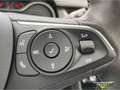 Opel Grandland Ultimate 1.6 Navi+360 Kamera+Kurvenl. Rouge - thumbnail 17