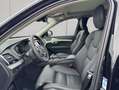 Volvo XC90 XC90 B5 AWD Plus-Bright 7S Glasd Standh 360° AHK Schwarz - thumbnail 7