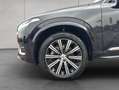 Volvo XC90 XC90 B5 AWD Plus-Bright 7S Glasd Standh 360° AHK Schwarz - thumbnail 16