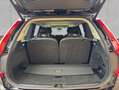 Volvo XC90 XC90 B5 AWD Plus-Bright 7S Glasd Standh 360° AHK Schwarz - thumbnail 4